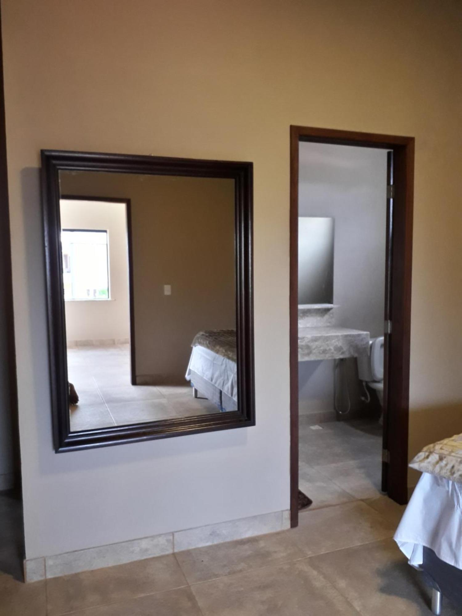 Alfa Beach (Adults Only) Cacha Pregos Habitación foto