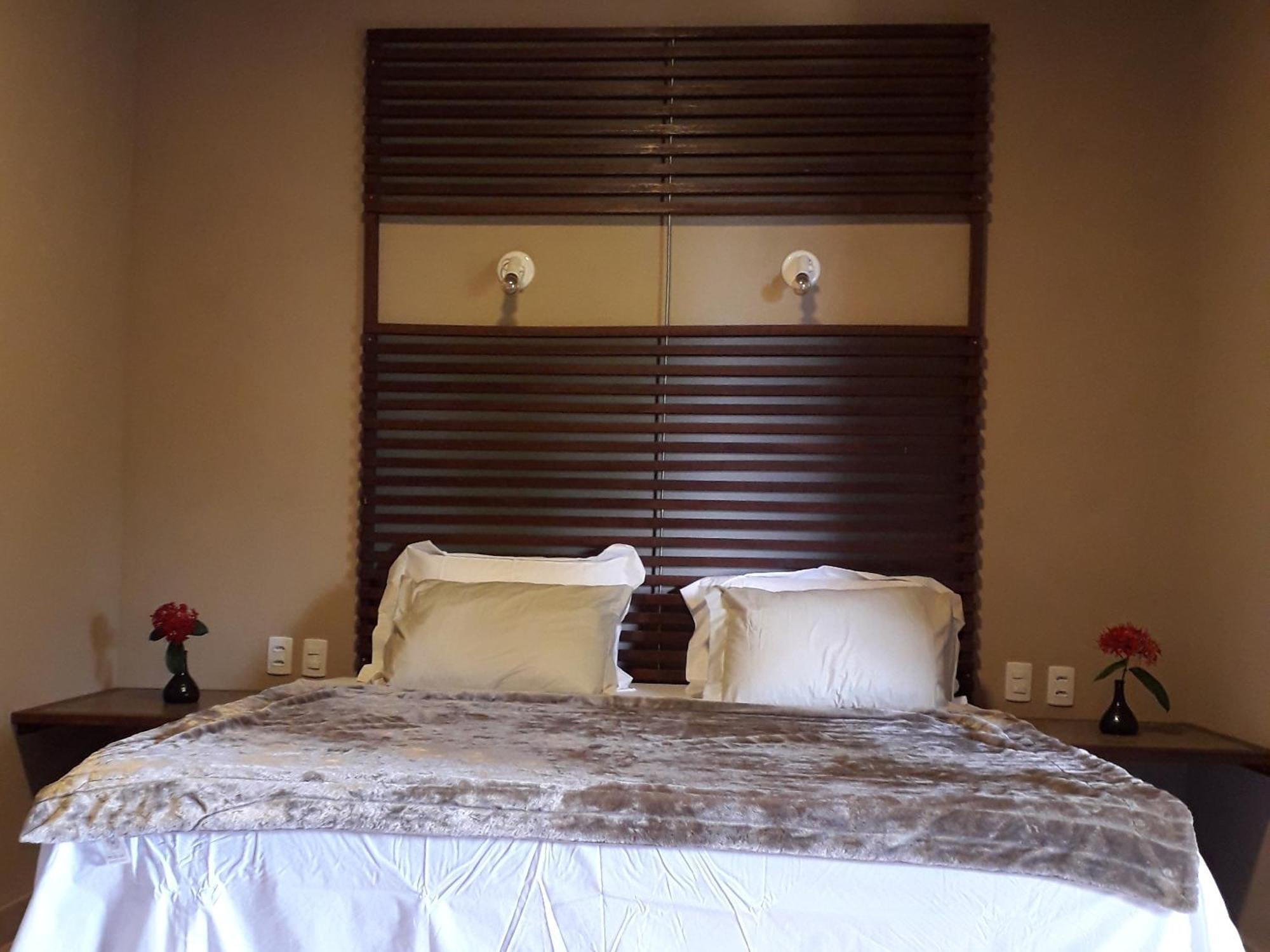 Alfa Beach (Adults Only) Cacha Pregos Habitación foto